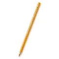 Pastelka Faber-Castell Polychromos - žlté a oranžové odtiene 109